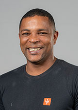 Foto de FERNANDO SANTANA DOS SANTOS