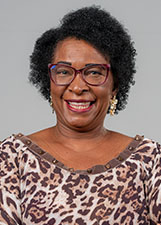 Foto de MARIA APARECIDA DE SOUZA PIRES