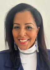 Foto de ANDREA SILVA ALVARENGA