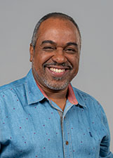 Foto de Carlos Roberto da Costa