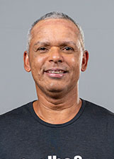 Foto de LINDOMAR RIBEIRO LOPES