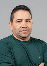 Foto de NILSON ANASTACIO DE SOUZA