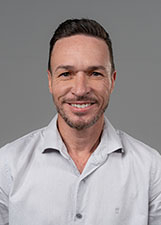 Foto de MARCOS PEREIRA PIRES