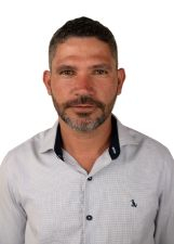 Foto de JEAN PAULO DE CARVALHO