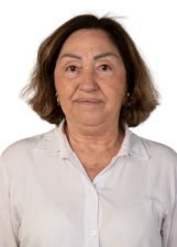 Foto de GERALDA AGUIAR MOURÃO SANTOS