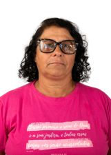 Foto de LUCIANA CARVALHO DOS SANTOS