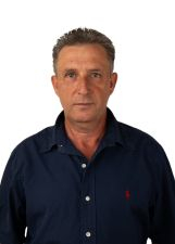 Foto de DIVINO VIEIRA DA SILVA