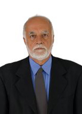 Foto de Ronildo Andrade de Souza