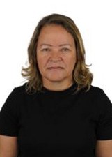Foto de SIMONE APARECIDA DA SILVA