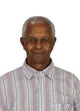Foto de José da Conceição dos Santos