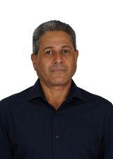 Foto de SÍLVIO CARLOS DE ANDRADE