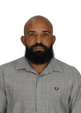 Foto de WALISON CHRISTIANO FERREIRA