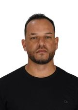 Foto de CARLOS HENRIQUE DE OLIVEIRA