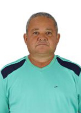 Foto de EDEMILSON SÉRGIO ANASTÁCIO