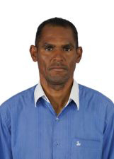 Foto de AGUINALDO DO CARMO SILVA