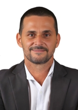 Foto de WANDESLEY BARCELAR DA SILVA