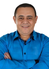 Foto de MARCOS HENRIQUE DE SOUZA