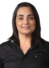 Foto de CLAUDETE GARCIA DE LIMA