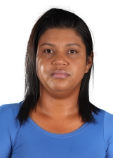 Foto de CAROLINA VIEIRA SABINO