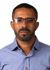 Foto de CARLOS CEZAR DA SILVA DIAS