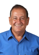 Foto de SEBASTIÃO DIAS DA SILVA
