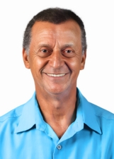 Foto de JOÃO FERREIRA ROBERTO