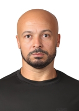 Foto de AGNELINO DOS SANTOS PIRES