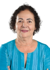 Foto de EUNICE FERNANDES NUNES