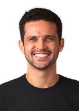Foto de CARLONMAR CRISTIANO DE LIMA CAMPOS