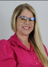 Foto de Rosangela Bernardo Manoel