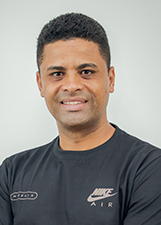 Foto de ANDERSON RENATO DA SILVA