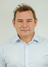 Foto de CARLOS HENRIQUE ARAUJO TOMÁZ