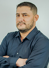 Foto de FRANCISCO ALEXANDRE JÚNIOR