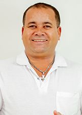 Foto de Neliomar Alves de Sousa