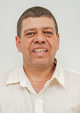 Foto de Ronaldo Gonçalves