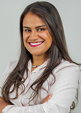 Foto de VIVIANE SILVA DIAS