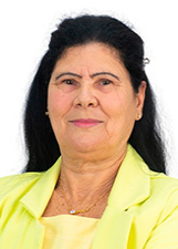 Foto de CREUSA DA SILVA FERREIRA