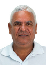 Foto de RUBERLANDE CIRILO