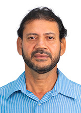 Foto de JORCELINO BARBOSA DE FREITAS
