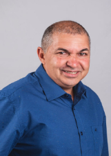Foto de Jose Geraldo de Oliveira