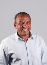 Foto de Aelcio Laurenço da Costa