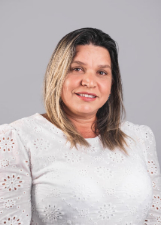 Foto de SIMONE DE ANDRADE DOS SANTOS