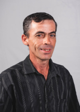 Foto de RICARDO BATISTA GOMES