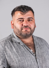 Foto de MARCOS ANTONIO MOREIRA