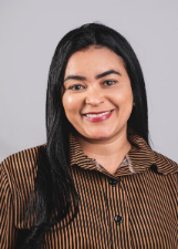 Foto de Joyce Afonso de Souza
