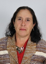 Foto de VALERIA LAZARINA MARTINS DE OLIVEIRA