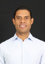 Foto de Antonio Borges Camargos