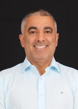 Foto de Douglas Avila Moreira