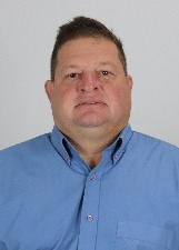 Foto de EDUARDO AVILA DE OLIVEIRA
