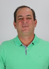 Foto de Reginaldo Leandro da Silva